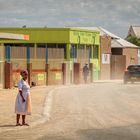 Mariental, Namibia  (4)