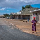 Mariental, Namibia (5)