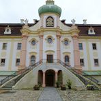 Marienthal-Kloster