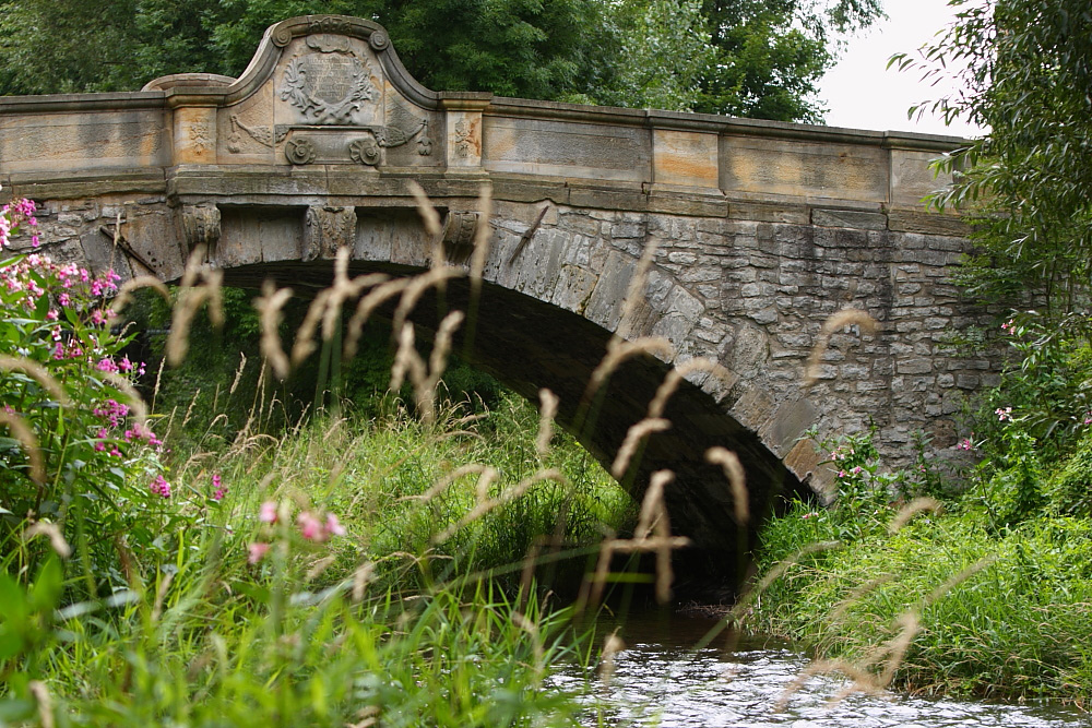 Marienthalbrücke_