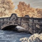 Marienthalbrücke [IR]