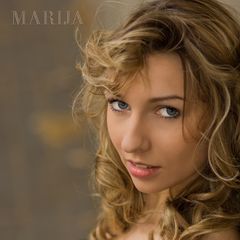 Marija .