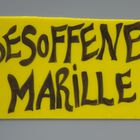 Marille