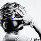 User Profile Photo