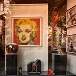 Marilyn 