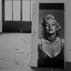 Marilyn