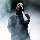 Marilyn Manson