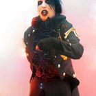 MARILYN MANSON