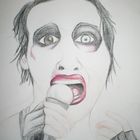 Marilyn Manson