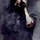 Marilyn Manson / Graspop Metal Meeting