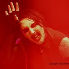 Marilyn Manson II