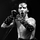 Marilyn Manson II