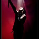 Marilyn Manson | Southside ´07