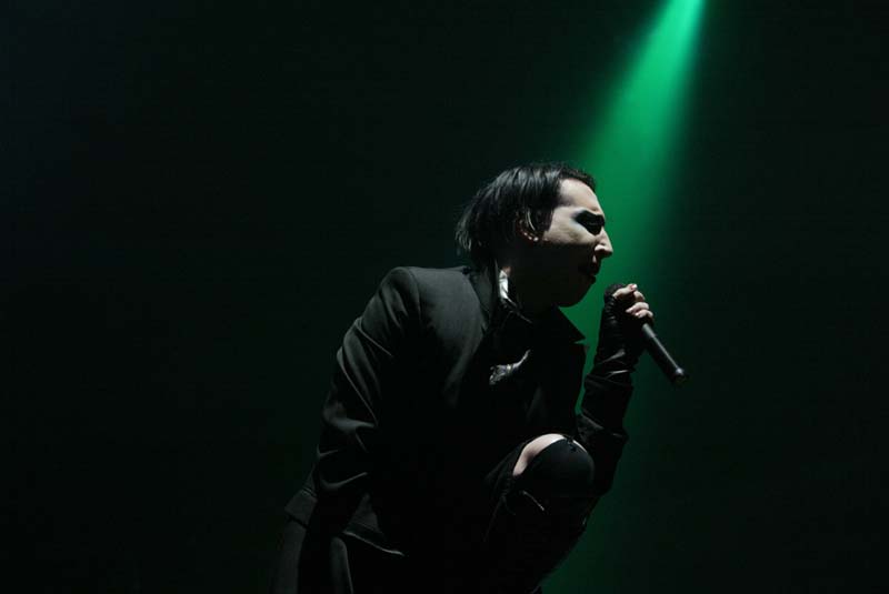 Marilyn Manson2