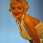 Marilyn Monroe @ Madame Tussauds Berlin