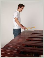 Marimba