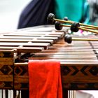 Marimba