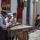 Marimba