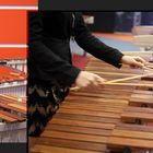 Marimba