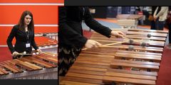 Marimba