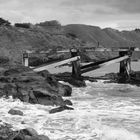 Marin Headlands