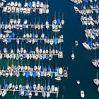 Marina am Bodensee