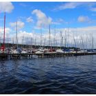 Marina am Wannsee