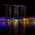 Marina Bay