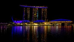 Marina Bay