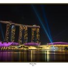 Marina Bay