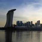 Marina Bay