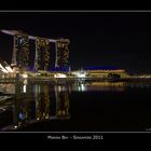 Marina Bay