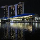 Marina Bay