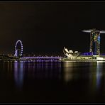 Marina Bay