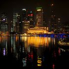 Marina Bay