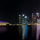 Marina Bay