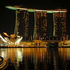 Marina Bay