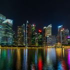 Marina Bay