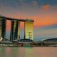 Marina Bay Sands