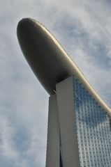 Marina Bay Sands