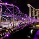 Marina Bay Sands