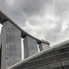 Marina Bay Sands