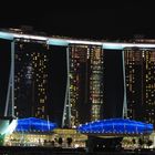 Marina Bay Sands