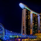 Marina Bay Sands