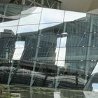 Marina Bay Sands Hotel