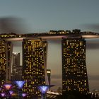 Marina Bay Sands II (Korrektur)