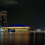 marina bay sands-pano