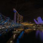 "marina bay sands sky beam"