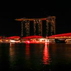 Marina Bay Sands VI