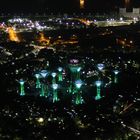 Marina Bay Sands View